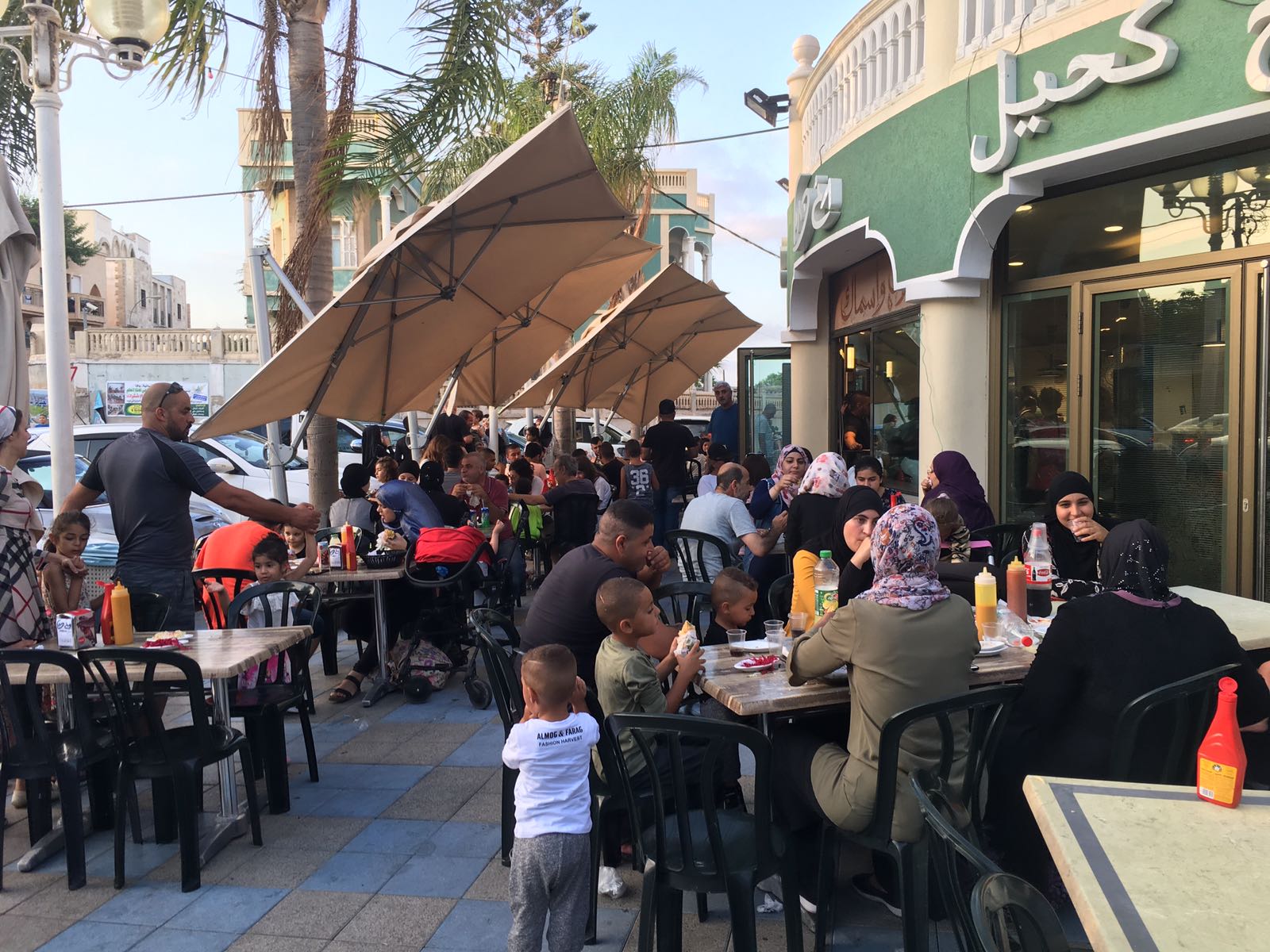 WhatsApp Image 2020-05-14 at 11.45.10 AM.jpeg.jpeg